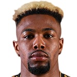 Adama Traoré